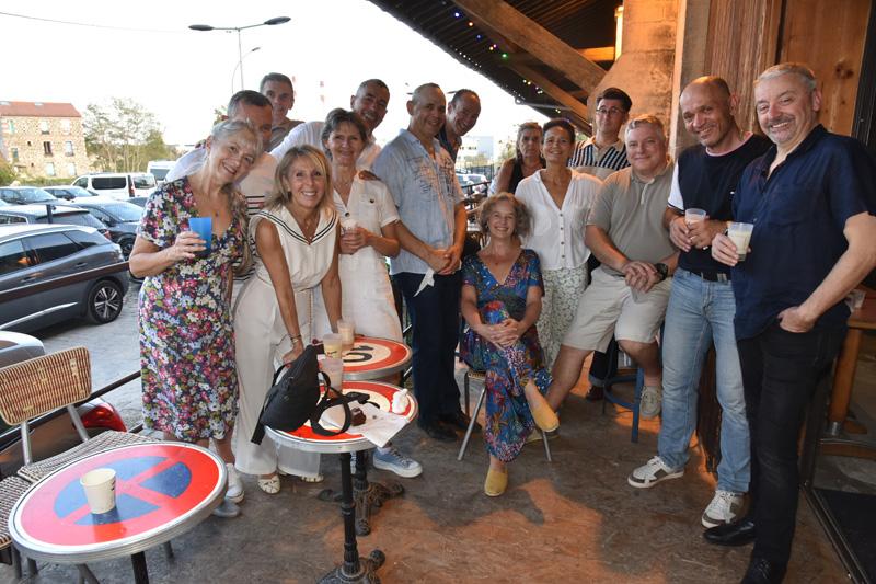 min 2026 09 27 Station Danse 266